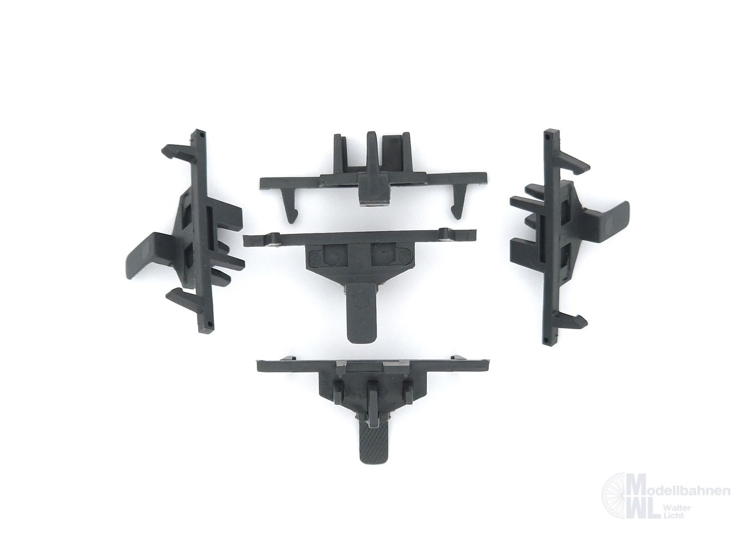 Märklin Ersatzeile E170888 - ERSATZTEIL: Lampenhalter  5 St